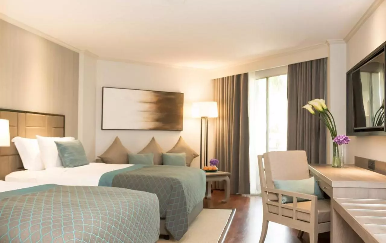 AVANI_SHABAVIZ (18).jpg